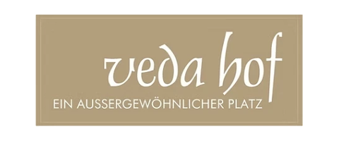 Veda Hof