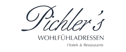 Pichler’s Wohlfühladressen