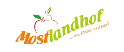Mostlandhof