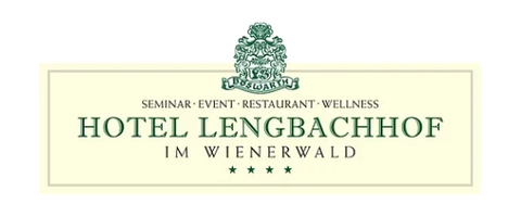 Hotel Lengbachhof im Wienerwald