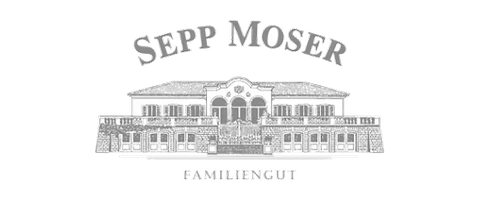 Sepp Moser Familiengut