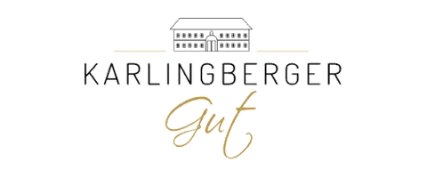 Karlingberger Gut
