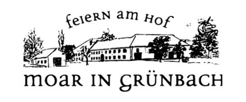 Moar in Grünbach