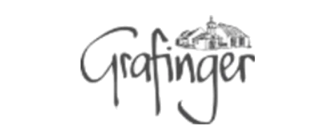 Grafinger