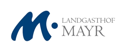 Landgasthof Mayr