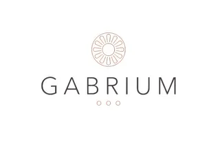 Gabrium Wien