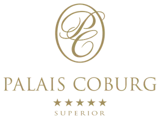 Palais Coburg – Wien