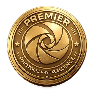 Premier Photography Excellence Award
