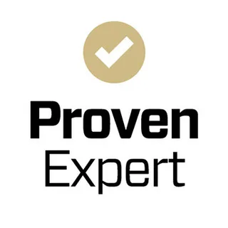 ProvenExpert