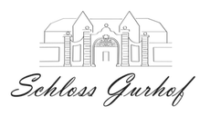Schloss Gurhof – Wachau