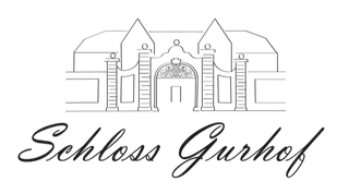 Schloss Gurhof – Wachau
