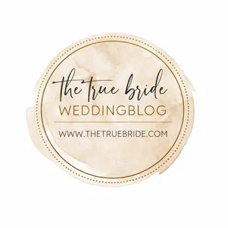 The True Bride Weddingblog